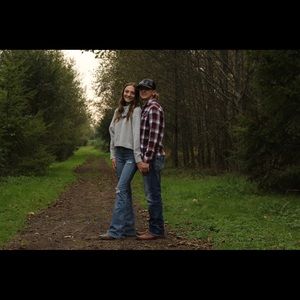 Meet your Posher, Sydney